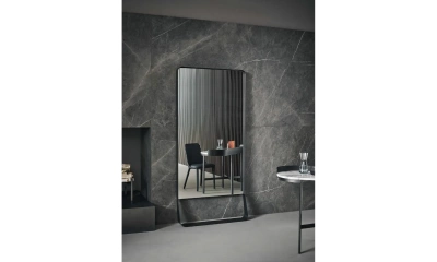 Зеркало напольное Bonaldo Marciso