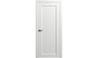 Межкомнатная дверь Софья, коллекция Light, Модель 90.106