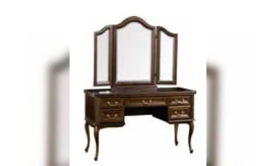 Зеркало Taranko Wersal