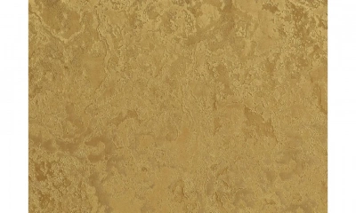 Итальянские обои Sirpi, коллекция Italian Velour, артикул 25006