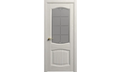 Межкомнатная дверь Софья, коллекция Classic, Модель 48.157