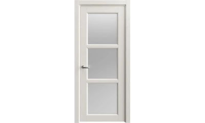 Межкомнатная дверь Софья, коллекция Bridge, Модель 216.71ССС