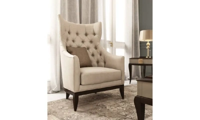 Кресло Stella Del Mobile Pr.698