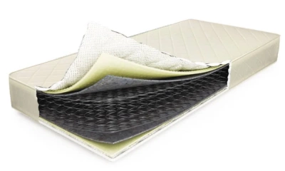 Матрас Сонберри Классик В2В-21