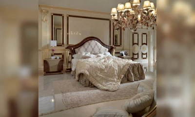 Комод Giorgio Casa Memorie Veneziane 5