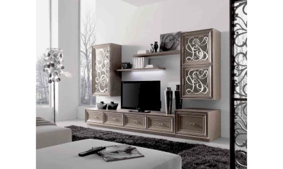 Стенка Giorgio Casa Casa Serena CS106