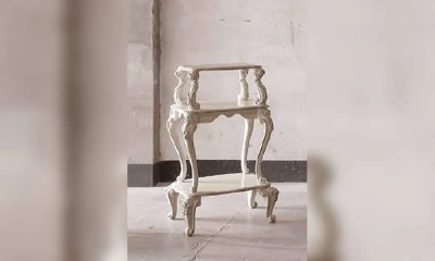 Этажерка Volpi Capri/60