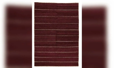 Ковер Sartori Malibran