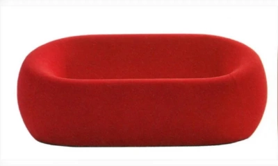 Диван B&B Italia Serie Up 2000