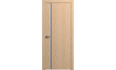 Межкомнатная дверь Софья, коллекция Original, Модель 91.04