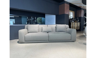 Диван VANKOV SEUL