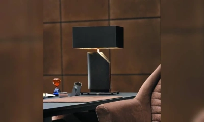 Настольная Лампа Wi Smania Lmwi01