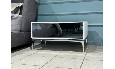 Прикроватная тумба правая Saloni Napoli