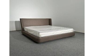 Кровать Русский Дом Reeves