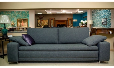 Диван Relotti Plaza