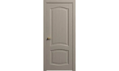 Межкомнатная дверь Софья, коллекция Classic, Модель 93.64