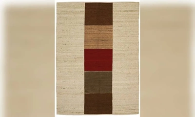 Ковер Sartori Malibran