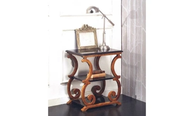 Этажерка Vittorio Grifoni 2218