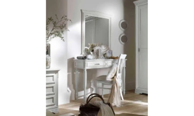 Туалетный Столик Morello Gianpaolo 6006/T