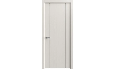 Межкомнатная дверь Софья, коллекция Original, Модель 216.03