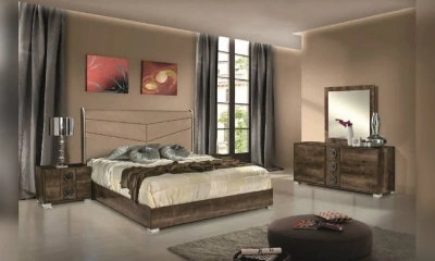 Спальня Accadueo Design Athen