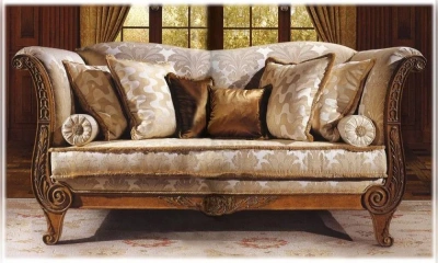 Диван Angelo Cappellini Serao