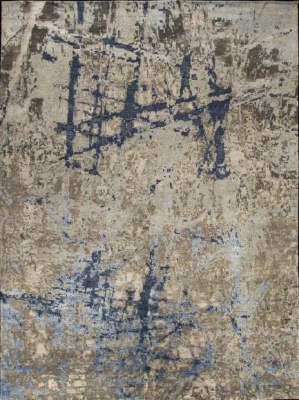 Ковер Sahrai Cosmic 400Cm X 300Cm