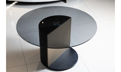 Кофейный столик Orix Grande