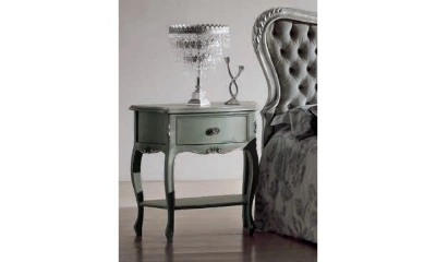 Тумба прикроватная Vaccari Giovanni Bella Italia