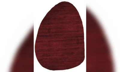 Ковер Sartori Celebrity