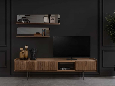 Тумба ТВ Orix Tokyo