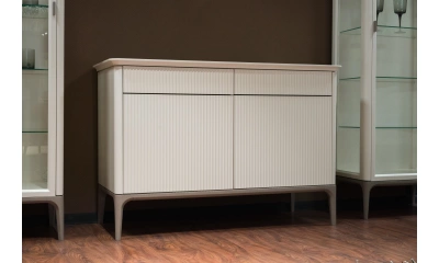 Комод Kreind Primo