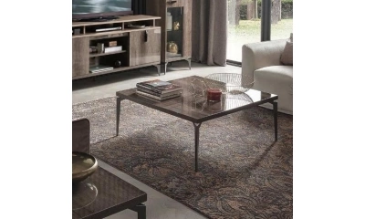 Стол журнальный Alf Group Matera