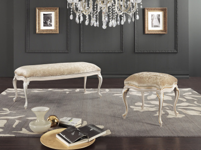 Банкетка Morello Gianpaolo