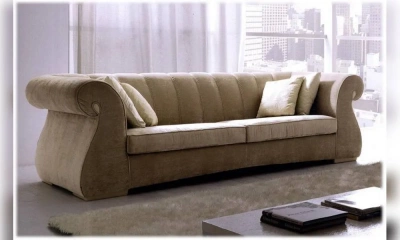 Диван Cortezari Odra