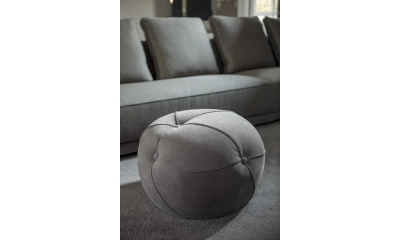Пуф Sofia Alberta Salotti