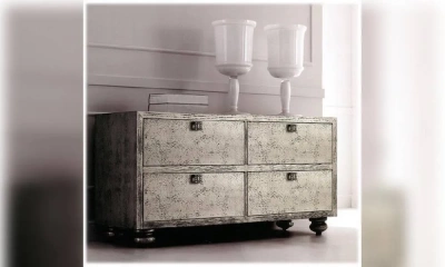 Комод Cortezari Keope 14