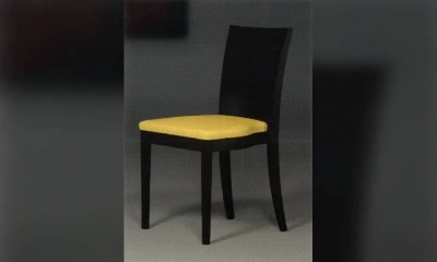 Стул Giuliacasa 261Si-Ve