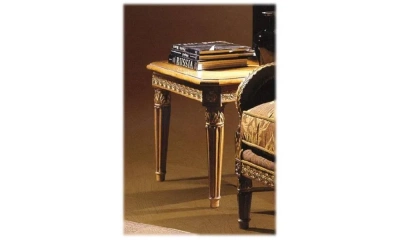 Подставка Cuoco Angelo Cappellini 6931/Q