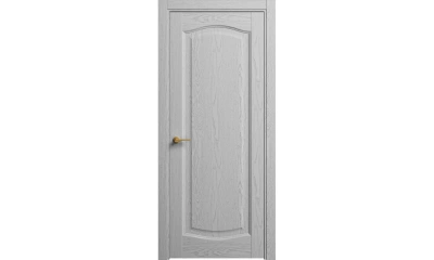 Межкомнатная дверь Софья, коллекция Classic, Модель 300.65
