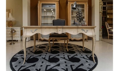 Am Classic Стол Francis