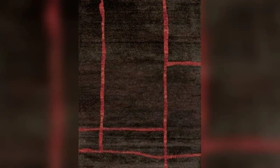 Ковер Sartori Burano