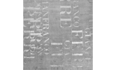 Ковер Gianfranco Ferre Home Two