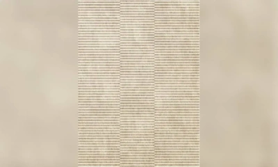 Ковер Sartori Cretto