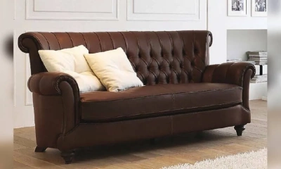 Диван Nicoline Salotti Windsor 2