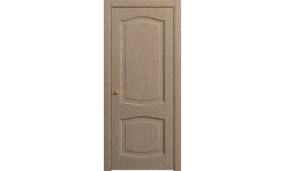 Межкомнатная дверь Софья, коллекция Classic, Модель 381.167