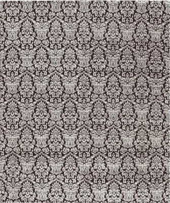 Ковер Sahrai Precious 400Cm X 300Cm