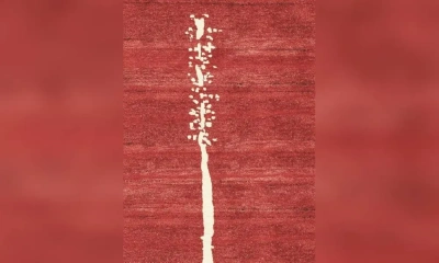 Ковер Sartori Burano