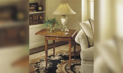 Стол Francesco Molon T62