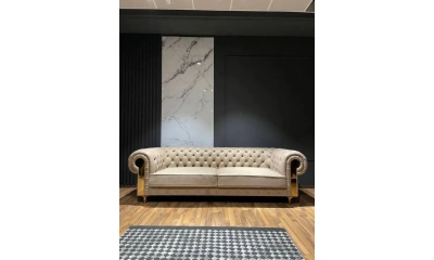 Диван Balhome Grisella